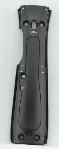 Wahl  Grip Chassis - Beret Pro